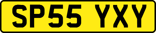 SP55YXY
