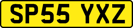 SP55YXZ