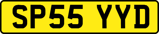 SP55YYD