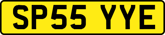 SP55YYE