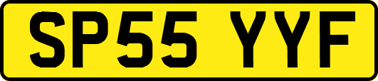 SP55YYF