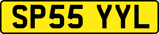 SP55YYL