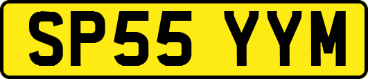 SP55YYM