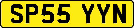 SP55YYN