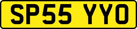 SP55YYO