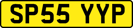 SP55YYP