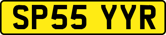 SP55YYR