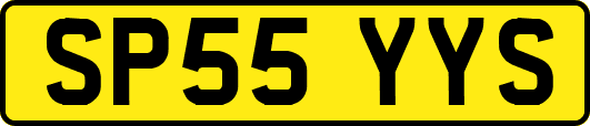 SP55YYS