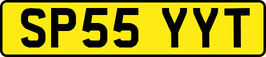 SP55YYT