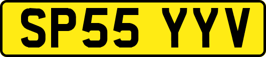 SP55YYV