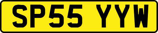 SP55YYW