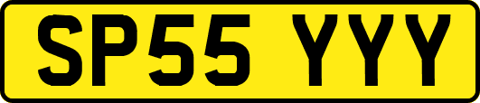 SP55YYY