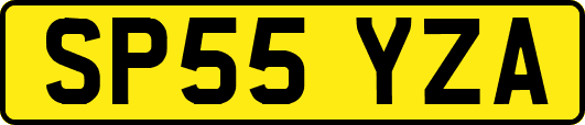 SP55YZA