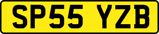 SP55YZB