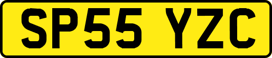 SP55YZC