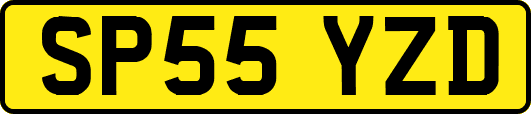 SP55YZD