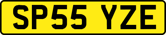 SP55YZE