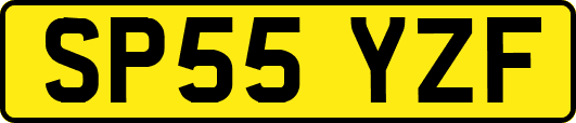 SP55YZF