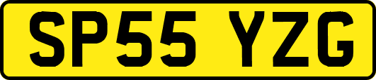 SP55YZG