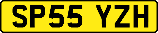 SP55YZH