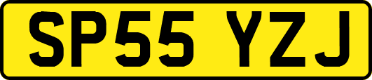 SP55YZJ