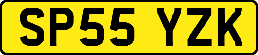 SP55YZK