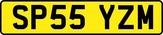 SP55YZM