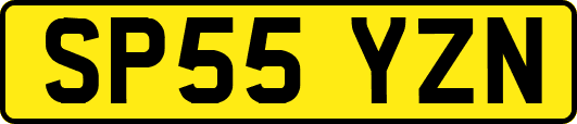 SP55YZN