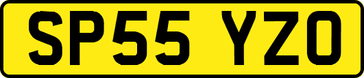SP55YZO