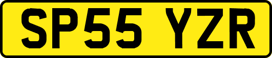 SP55YZR