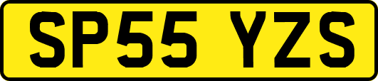SP55YZS