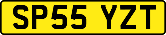 SP55YZT