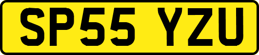 SP55YZU