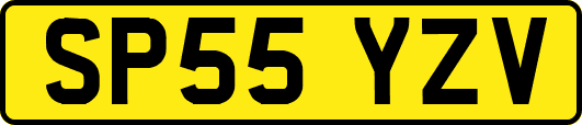 SP55YZV