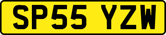 SP55YZW