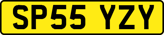 SP55YZY