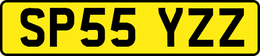 SP55YZZ