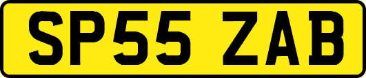 SP55ZAB