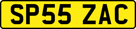 SP55ZAC