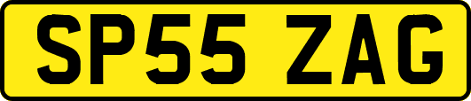 SP55ZAG