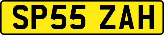 SP55ZAH