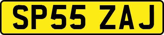 SP55ZAJ