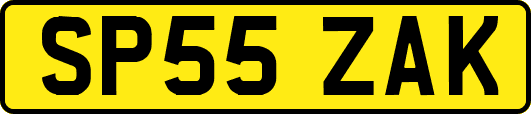 SP55ZAK