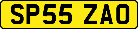 SP55ZAO