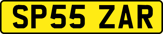 SP55ZAR