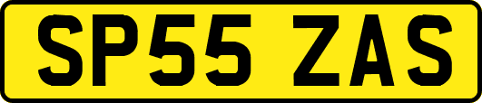 SP55ZAS