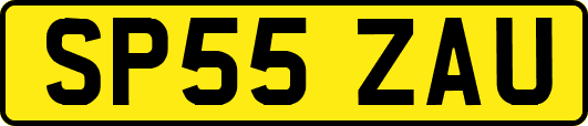 SP55ZAU