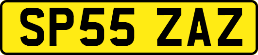 SP55ZAZ