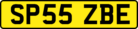 SP55ZBE