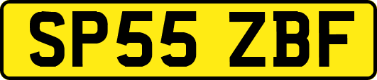 SP55ZBF
